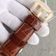 Swiss Luminor Panerai 8 Days P5000 Rose Gold Watch (8)_th.jpg